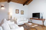 Balocco Porto Cervo