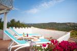 Balocco Porto Cervo