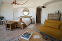JUNIOR SUITE VISTA MARE