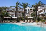 Balocco Porto Cervo