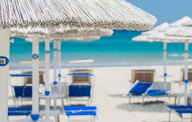 Hotel Simius Playa Hotel Simius Playa