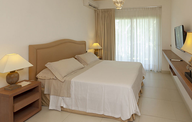 Hotel Simius Playa Hotel Simius Playa
