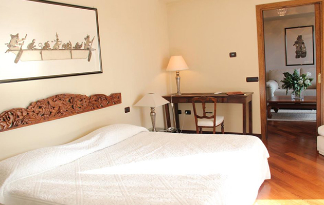 Hotel Simius Playa Hotel Simius Playa