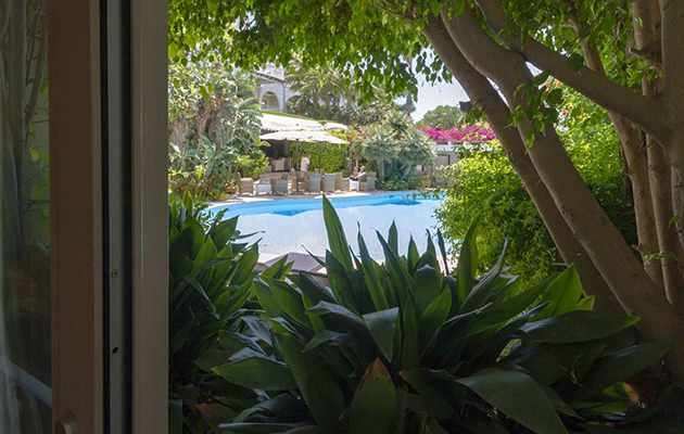 Hotel Simius Playa Hotel Simius Playa