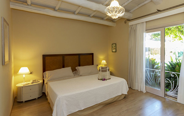 Hotel Simius Playa Hotel Simius Playa