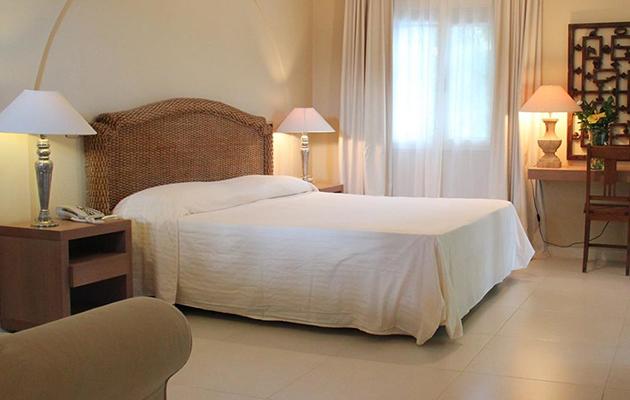 Hotel Simius Playa Hotel Simius Playa