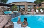 Marinedda Hotel Thalasso e Spa Marinedda Hotel Thalasso e Spa