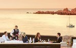 Marinedda Hotel Thalasso e Spa Marinedda Hotel Thalasso e Spa