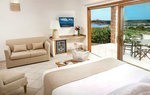 Marinedda Hotel Thalasso e Spa Marinedda Hotel Thalasso e Spa