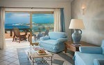 Marinedda Hotel Thalasso e Spa Marinedda Hotel Thalasso e Spa