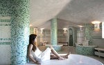 Marinedda Hotel Thalasso e Spa Marinedda Hotel Thalasso e Spa