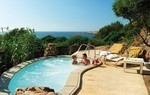 Marinedda Hotel Thalasso e Spa Marinedda Hotel Thalasso e Spa