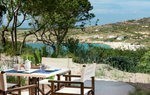 Marinedda Hotel Thalasso e Spa Marinedda Hotel Thalasso e Spa