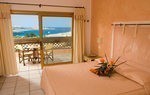 Marinedda Hotel Thalasso e Spa Marinedda Hotel Thalasso e Spa