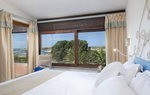 Marinedda Hotel Thalasso e Spa Marinedda Hotel Thalasso e Spa