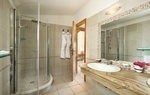 Marinedda Hotel Thalasso e Spa Marinedda Hotel Thalasso e Spa