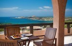 Marinedda Hotel Thalasso e Spa Marinedda Hotel Thalasso e Spa