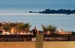 Marinedda Hotel Thalasso e Spa Marinedda Hotel Thalasso e Spa