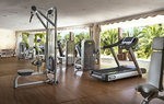 Marinedda Hotel Thalasso e Spa Marinedda Hotel Thalasso e Spa