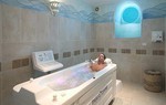 Marinedda Hotel Thalasso e Spa Marinedda Hotel Thalasso e Spa