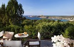 Marinedda Hotel Thalasso e Spa Marinedda Hotel Thalasso e Spa