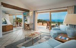 Marinedda Hotel Thalasso e Spa Marinedda Hotel Thalasso e Spa