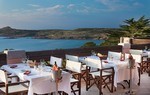 Marinedda Hotel Thalasso e Spa Marinedda Hotel Thalasso e Spa