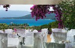 Cala di Lepre Park Hotel and SPA Cala di Lepre Park Hotel and SPA