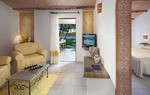 Cala di Lepre Park Hotel and SPA Cala di Lepre Park Hotel and SPA