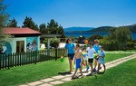 Cala di Lepre Park Hotel and SPA Cala di Lepre Park Hotel and SPA