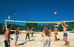 Cala di Lepre Park Hotel and SPA Cala di Lepre Park Hotel and SPA