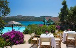Cala di Lepre Park Hotel and SPA Cala di Lepre Park Hotel and SPA