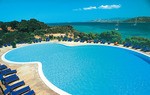 Cala di Lepre Park Hotel and SPA Cala di Lepre Park Hotel and SPA