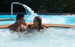 Cala di Lepre Park Hotel and SPA Cala di Lepre Park Hotel and SPA