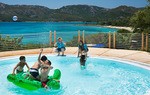 Cala di Lepre Park Hotel and SPA Cala di Lepre Park Hotel and SPA