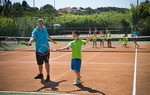 Cala di Lepre Park Hotel and SPA Cala di Lepre Park Hotel and SPA