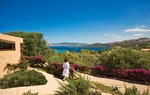 Cala di Lepre Park Hotel and SPA Cala di Lepre Park Hotel and SPA