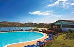 Cala di Lepre Park Hotel and SPA Cala di Lepre Park Hotel and SPA