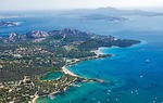 Cala di Lepre Park Hotel and SPA Cala di Lepre Park Hotel and SPA
