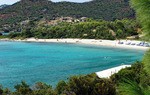 Cala di Lepre Park Hotel and SPA Cala di Lepre Park Hotel and SPA