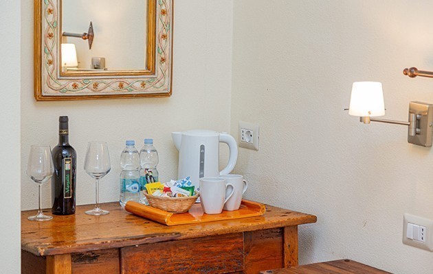 Wine Resort Alghero Wine Resort Alghero