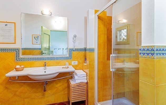 Wine Resort Alghero Wine Resort Alghero