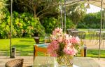 Wine Resort Alghero Wine Resort Alghero