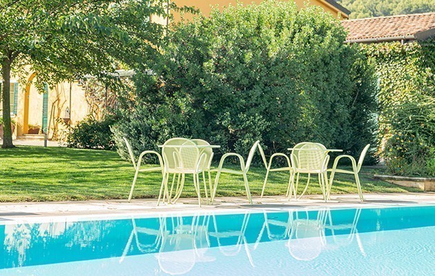 Wine Resort Alghero Wine Resort Alghero