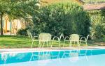 Wine Resort Alghero Wine Resort Alghero