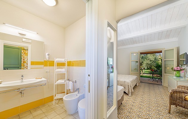 Wine Resort Alghero Wine Resort Alghero
