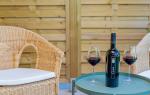 Wine Resort Alghero Wine Resort Alghero