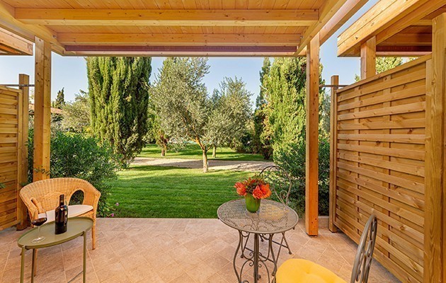 Wine Resort Alghero Wine Resort Alghero