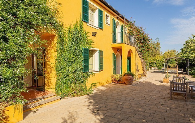 Wine Resort Alghero Wine Resort Alghero