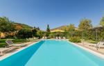 Wine Resort Alghero Wine Resort Alghero
